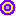 test_favicon1 favicon