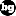 Benson Games favicon