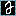 Joey Xie - Favicon favicon