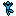 MEGAMAN JUMPING favicon