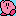 kirbyicon favicon