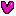 heart favicon