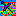 sword favicon