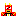 flash favicon