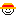 straw hat favicon