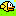 AyazMuhsan-FlappyBird favicon