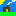 Mud house favicon