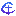 CruzDM Favicon favicon