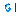 favicon2 favicon