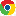 google favicon