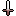 Shaded sword favicon