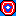 Shield favicon