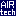 airtech-icon favicon