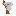 Favicon_Koala favicon