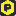 Parasponsive favicon