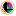 smash ball favicon