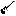 guitar.jpg favicon