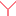 YEWAAZE favicon