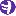 Hashnet_favicon favicon