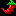 Pepper favicon