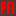 PrepForIt favicon