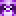 PurpleFerret favicon