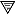 Good Guys Fitness favicon