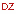 dz logo favicon