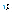 Logo_JD favicon