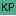 kisopedia favicon