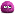 monster-fav favicon