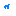 bouvier favicon