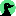 duck moon favicon