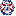 National Guard favicon