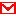 Gmail favicon