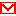 Gmail favicon