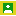 Classroom favicon