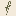 Hubertushof in Stuben favicon