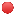 circleRed favicon