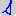 ABicon favicon