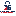 American Way Storage favicon