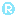 RMedia favicon