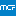 Machine Control Forum favicon