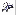 SleepWell favicon