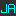 Jatlas favicon favicon