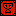 Grail Pixel Art favicon