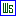 Word---Ws favicon