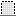 bramka favicon