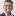 Paresh Bhagwatkar favicon