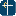 St. Matthew favicon favicon